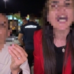 bebegini-arabada-unuttu-hincini-gazetecilerden-cikardi-MYd85XvX.jpg