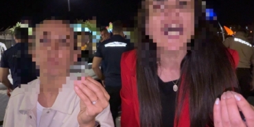 bebegini-arabada-unuttu-hincini-gazetecilerden-cikardi-MYd85XvX.jpg