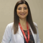 bebeginizle-ilk-tatilinizin-guvenlik-kurallari-LWhn7Nxr.jpg
