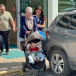 bebek-arabasinda-1-kilo-metamfetaminle-yakalanan-kari-koca-tutuklandi-N7t7pilj.jpg