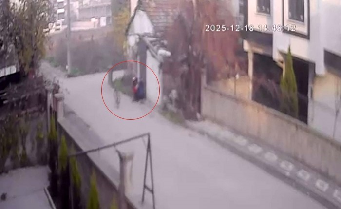 bebek arabasindan 2 milyon liralik altin caldi 1 nFcBEElq