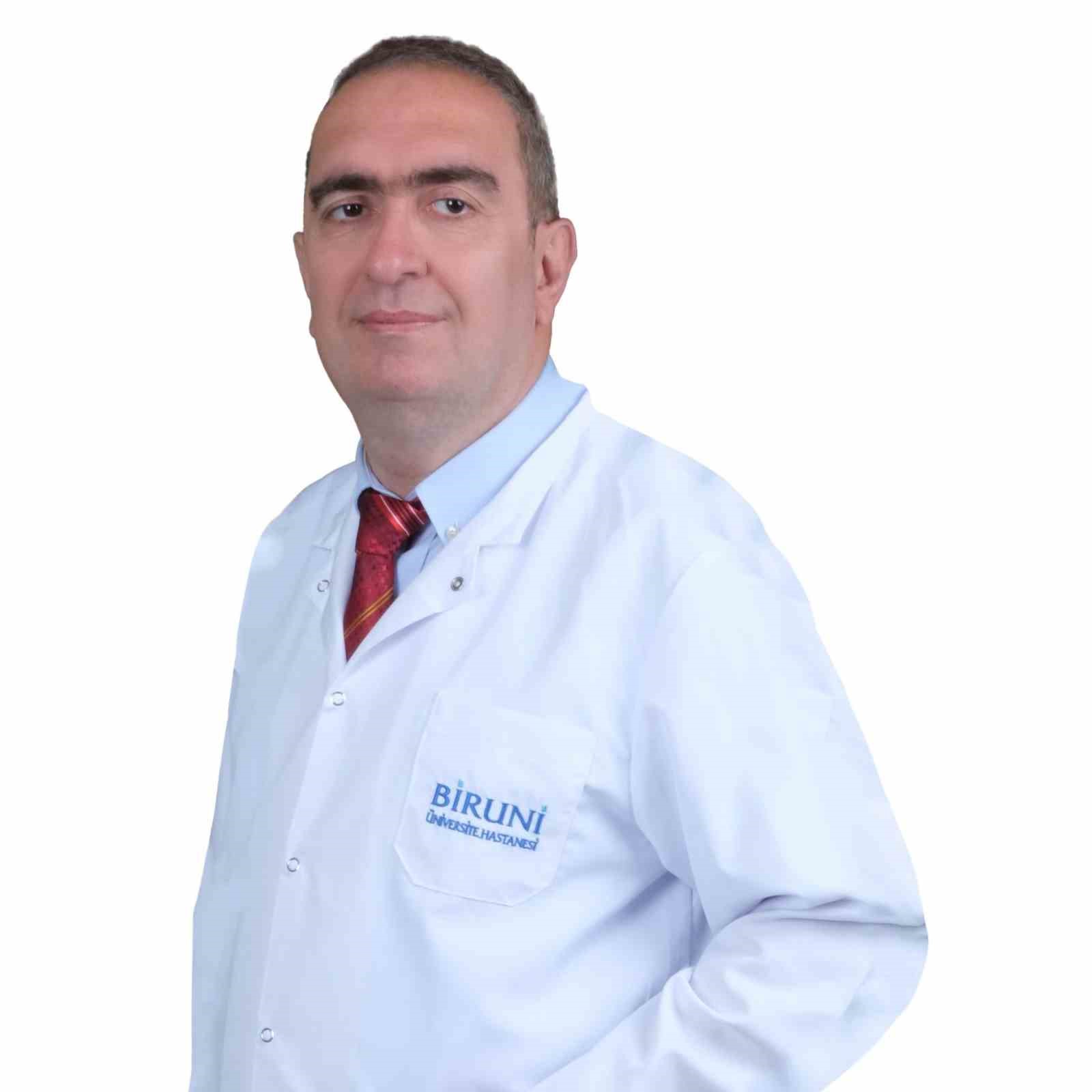 ’Bebek beyni’ kavramının bilimsel temeli ortaya çıktı: "Hamilelikte beyin anneliğe hazırlanıyor" 4 bebek beyni kavraminin bilimsel temeli ortaya cikti hamilelikte beyin annelige hazirlaniyor 0 bGZYVyJq
