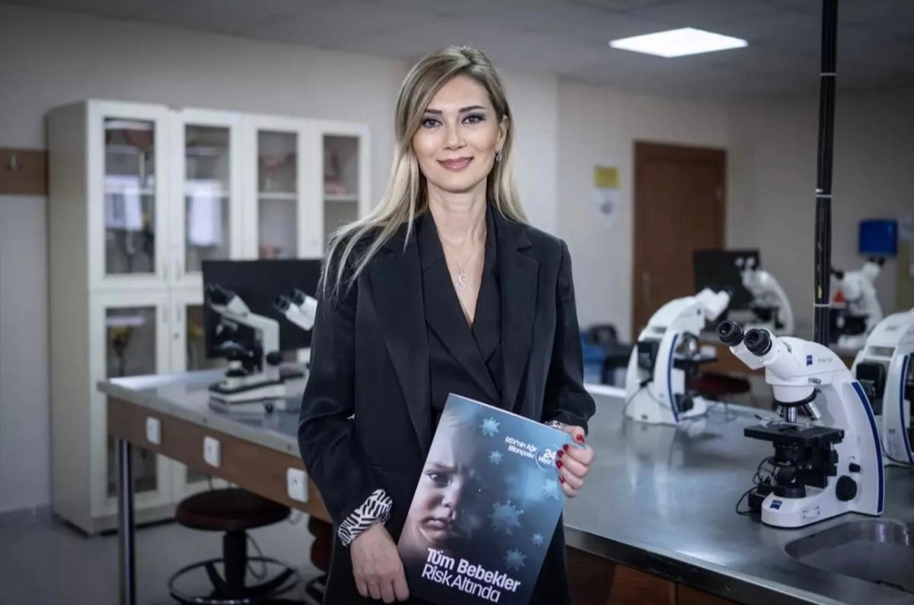 bebeklerin nefesini calan sinsi virus rsv toplumda h l bilinmiyor 0