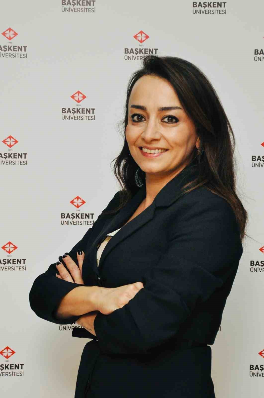 bebeklerin nefesini calan sinsi virus rsv toplumda h l bilinmiyor 1 RkVRPMTb