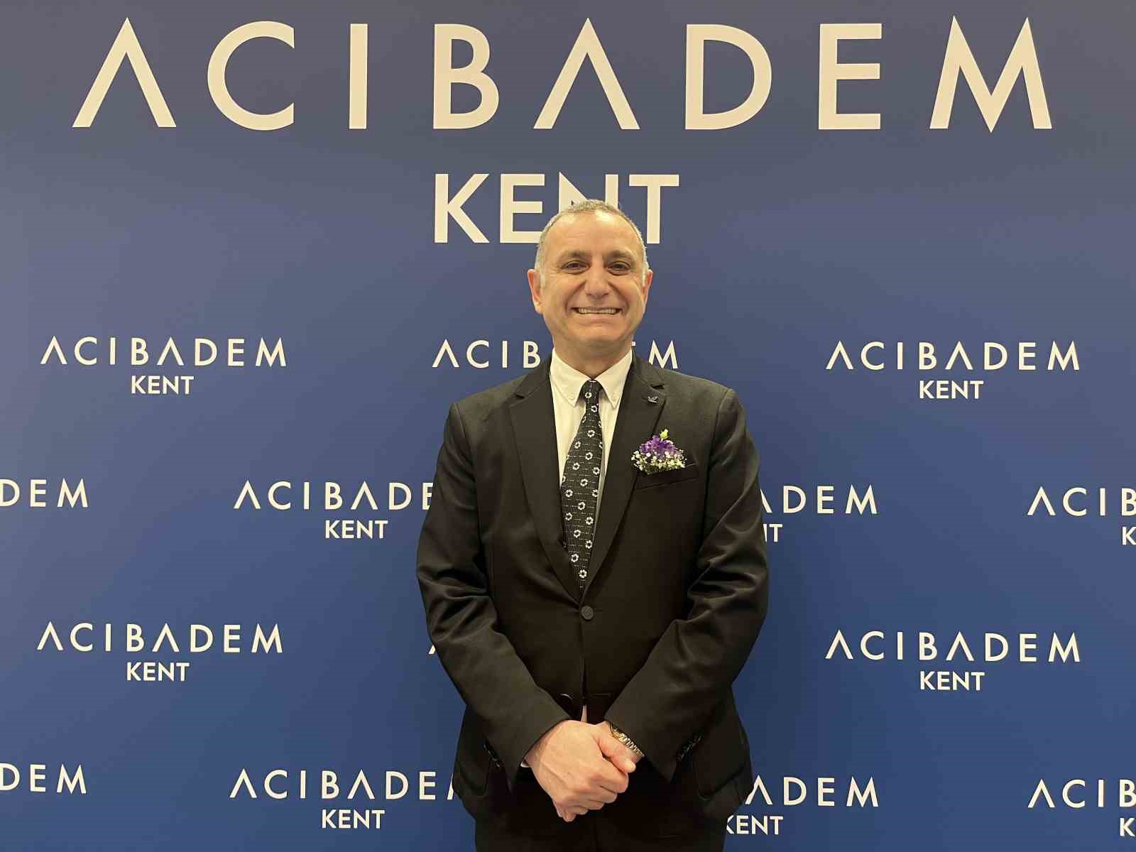 bebeklikte kansere yakalanan minik kahramanlarin umut veren zaferi 2 Pjpk9tkA
