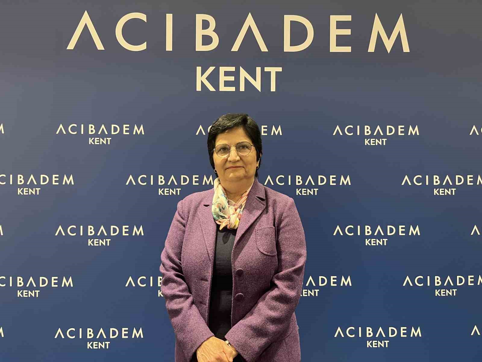 bebeklikte kansere yakalanan minik kahramanlarin umut veren zaferi 3 NdgsQZLi