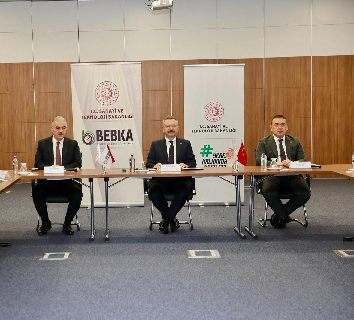 bebka aralik ayi yonetim kurulu toplantisi bursada yapildi 1 q6QvzHVe