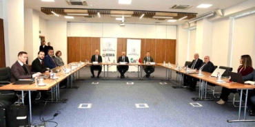bebka-aralik-ayi-yonetim-kurulu-toplantisi-bursada-yapildi-4QxZHcvy.jpg