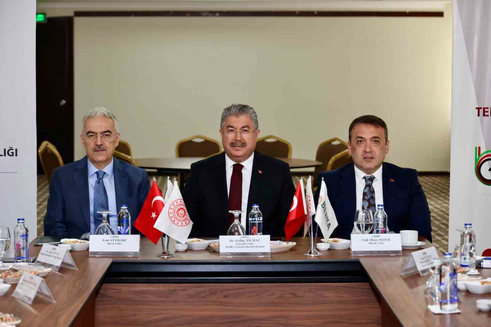 bebka haziran ayi yonetim kurulu toplantisi bilecikte gerceklesti 1 JlQ8BHwz