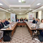 bebka-haziran-ayi-yonetim-kurulu-toplantisi-bilecikte-gerceklesti-5QF9rpRm.jpg