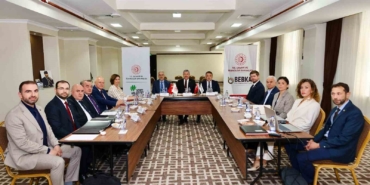 bebka-haziran-ayi-yonetim-kurulu-toplantisi-bilecikte-gerceklesti-5QF9rpRm.jpg