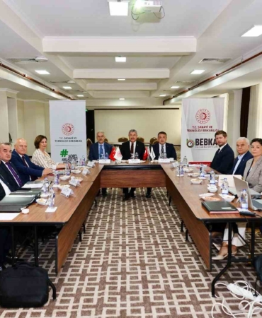bebka-haziran-ayi-yonetim-kurulu-toplantisi-bilecikte-gerceklesti-5QF9rpRm.jpg