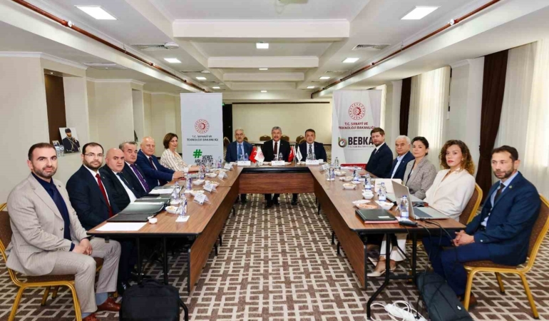 bebka-haziran-ayi-yonetim-kurulu-toplantisi-bilecikte-gerceklesti-5QF9rpRm.jpg