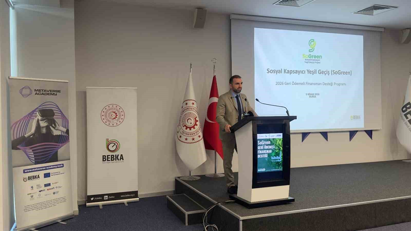 bebkadan 510 milyon tllik faizsiz finansman destegi bursada tanitildi 2 PAkQSX1j