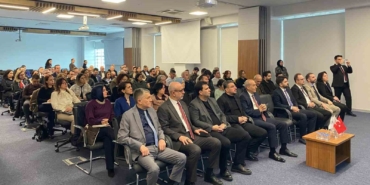 bebkadan-510-milyon-tllik-faizsiz-finansman-destegi-bursada-tanitildi-y9PGEX2r.jpg