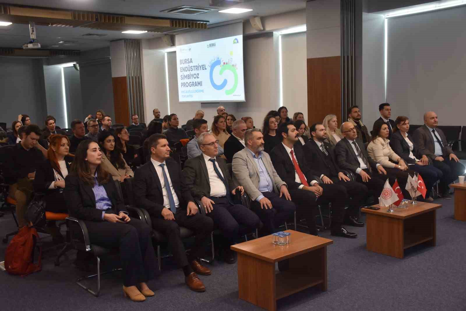 bebkadan bursada endustriyel simbiyoz hamlesi 1 ZQFLYZUu