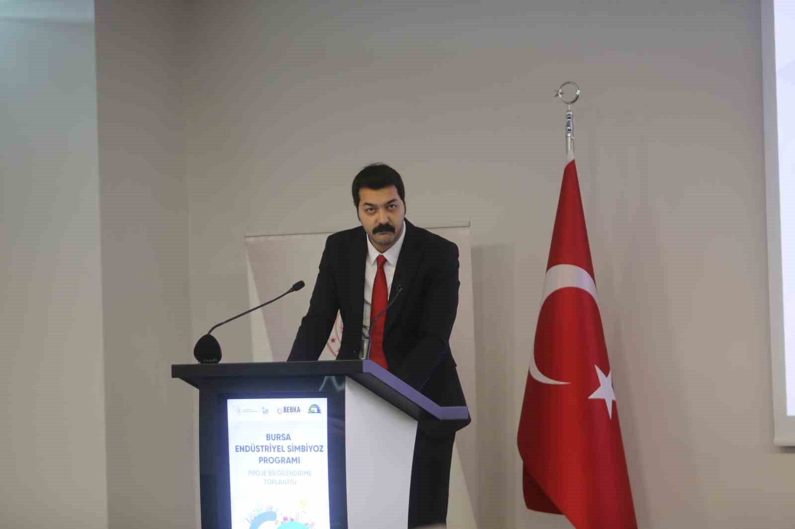 bebkadan bursada endustriyel simbiyoz hamlesi 2 Wdjwuf6n