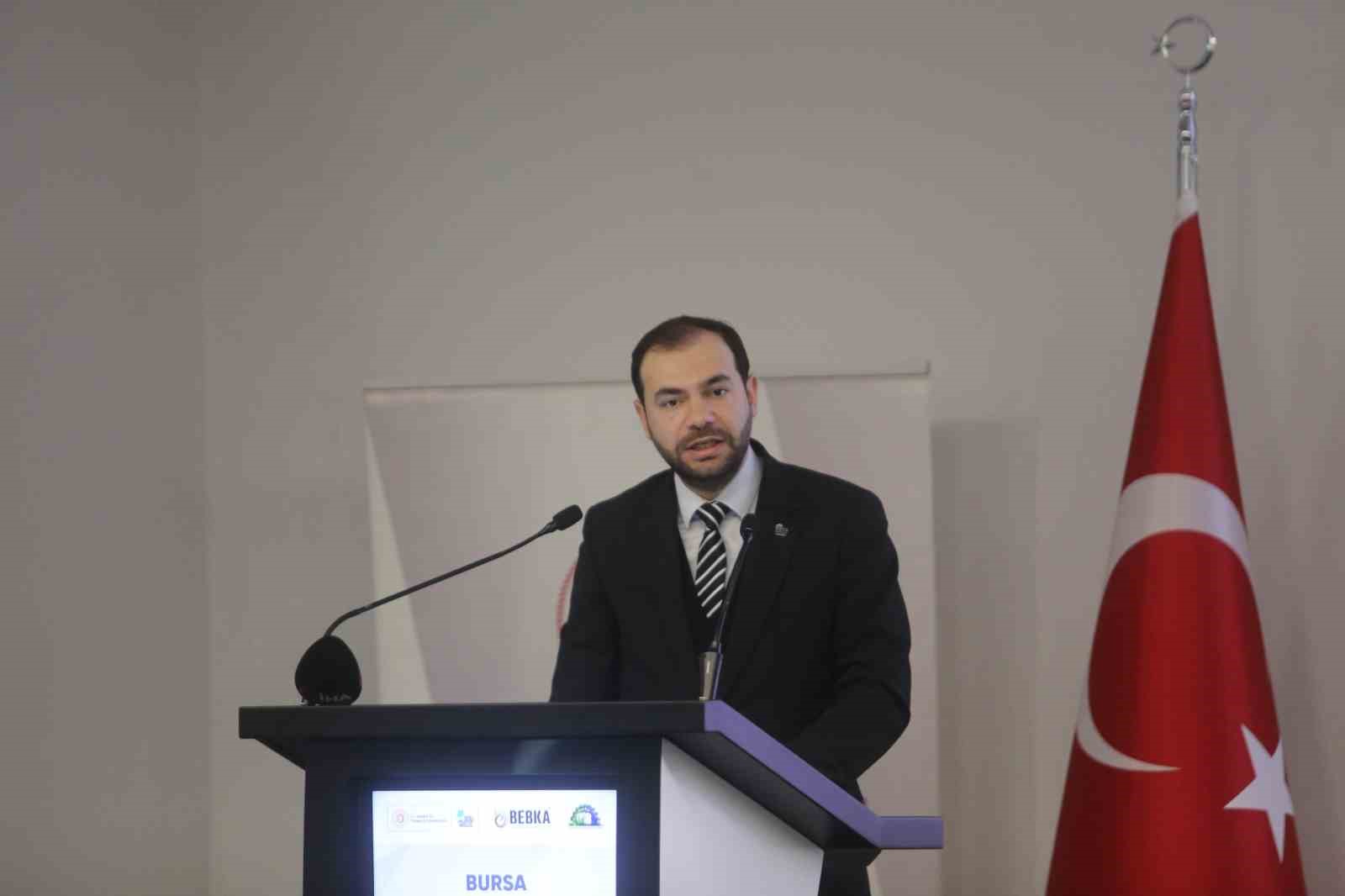 bebkadan bursada endustriyel simbiyoz hamlesi 3 Nb5sGZKh