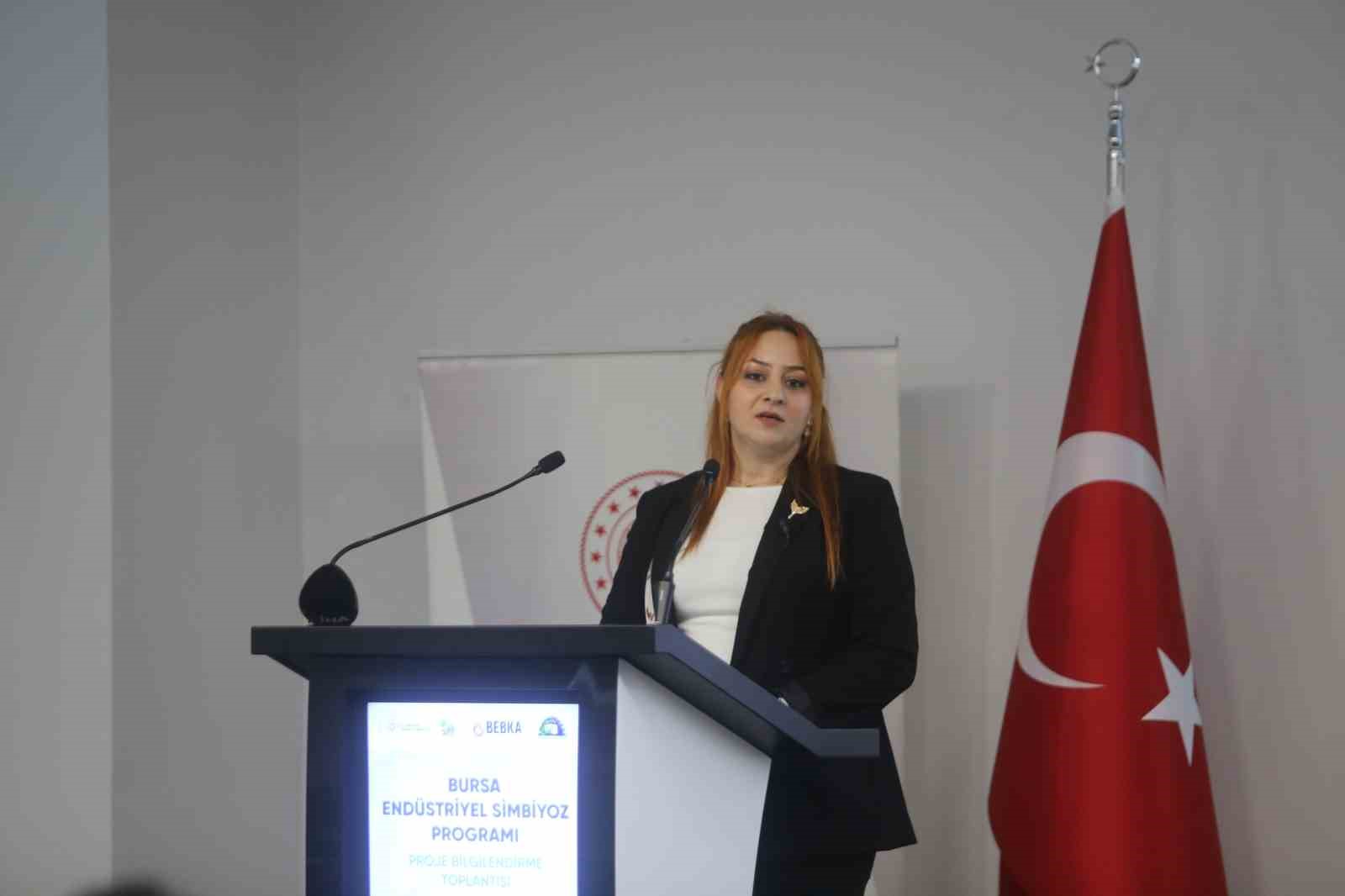 bebkadan bursada endustriyel simbiyoz hamlesi 4 1EVuCGLh