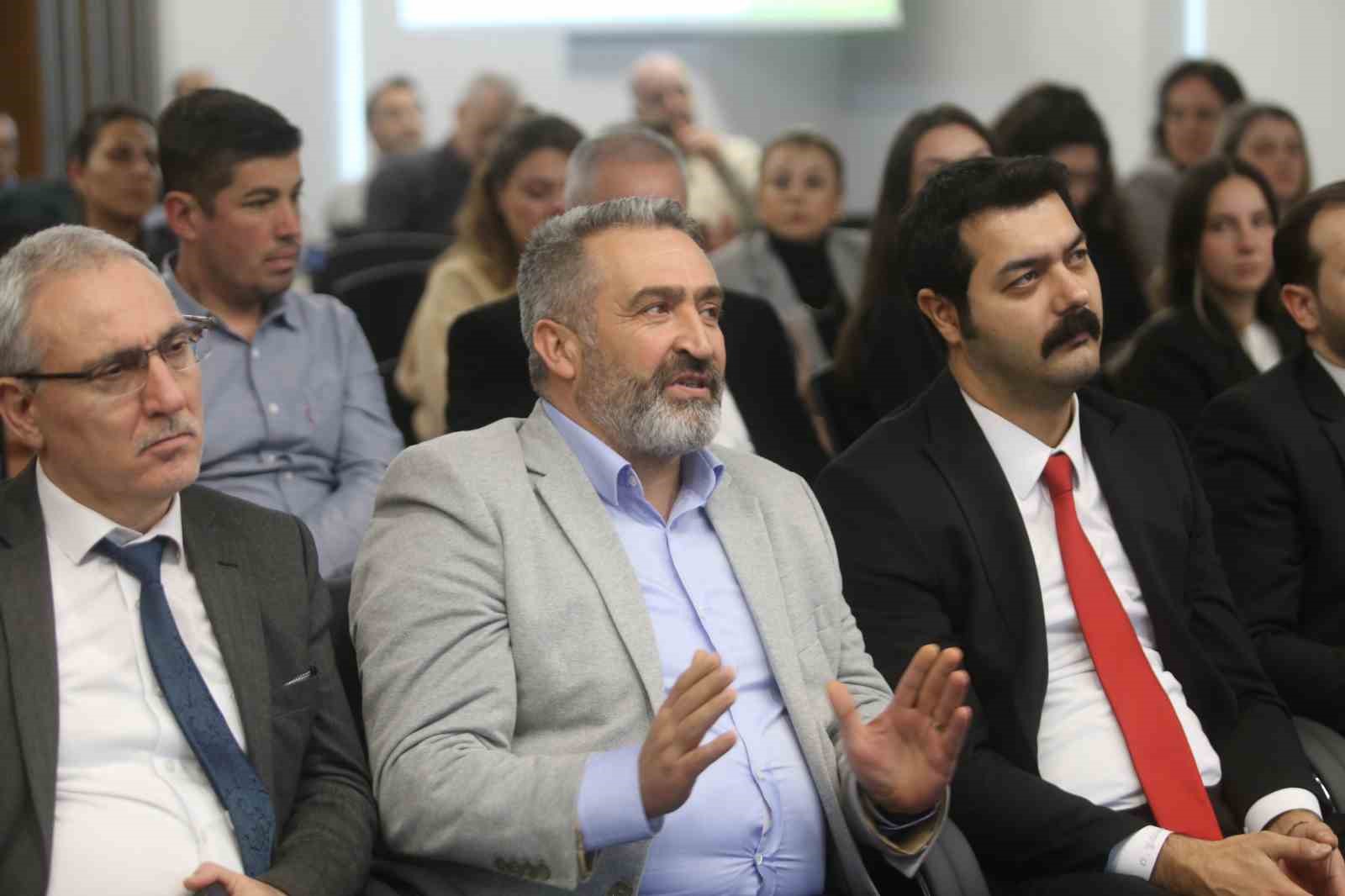 bebkadan bursada endustriyel simbiyoz hamlesi 5 wWKdrpXI