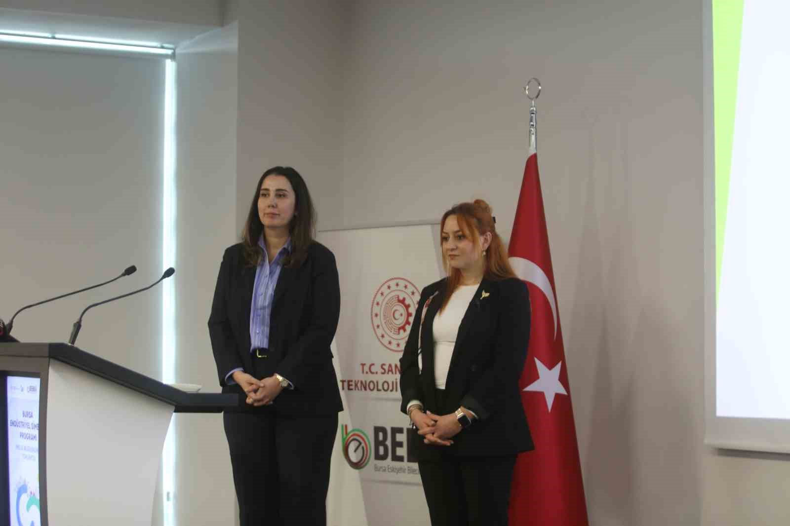 bebkadan bursada endustriyel simbiyoz hamlesi 6