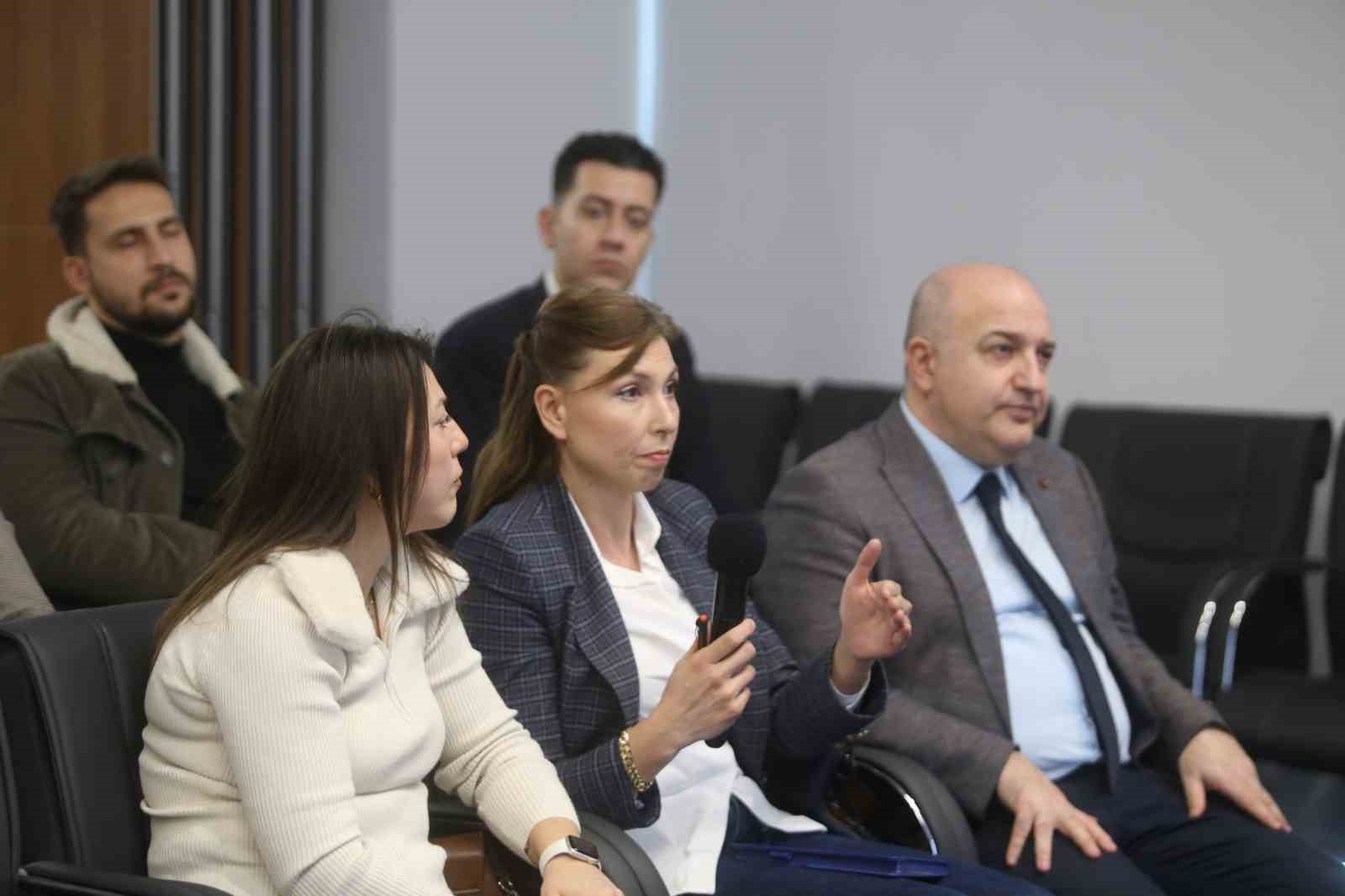 bebkadan bursada endustriyel simbiyoz hamlesi 8 a9kbnteQ