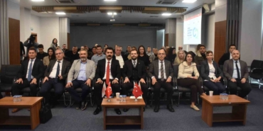 bebkadan-bursada-endustriyel-simbiyoz-hamlesi-CPCVE8Od.jpg