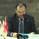 bebkadan-ismail-hakki-bursev-nin-mirasini-gelecege-tasiyan-eser-UYsTb5Tb.jpg