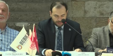 bebkadan-ismail-hakki-bursev-nin-mirasini-gelecege-tasiyan-eser-UYsTb5Tb.jpg