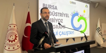 bebkadan-sanayinin-yesil-donusumune-guclu-is-birligi-La1R8gFg.jpg