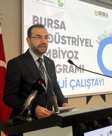 bebkadan-sanayinin-yesil-donusumune-guclu-is-birligi-La1R8gFg.jpg