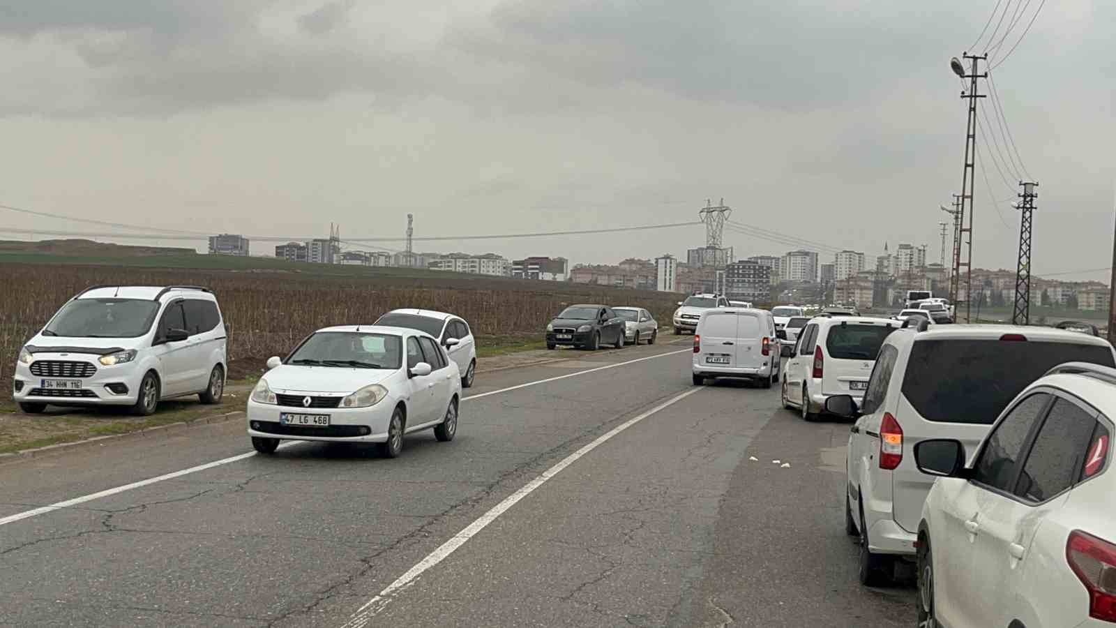 bedava lahanayi duyan yagmura ragmen tarlaya akin etti 2 4mIe8YMq