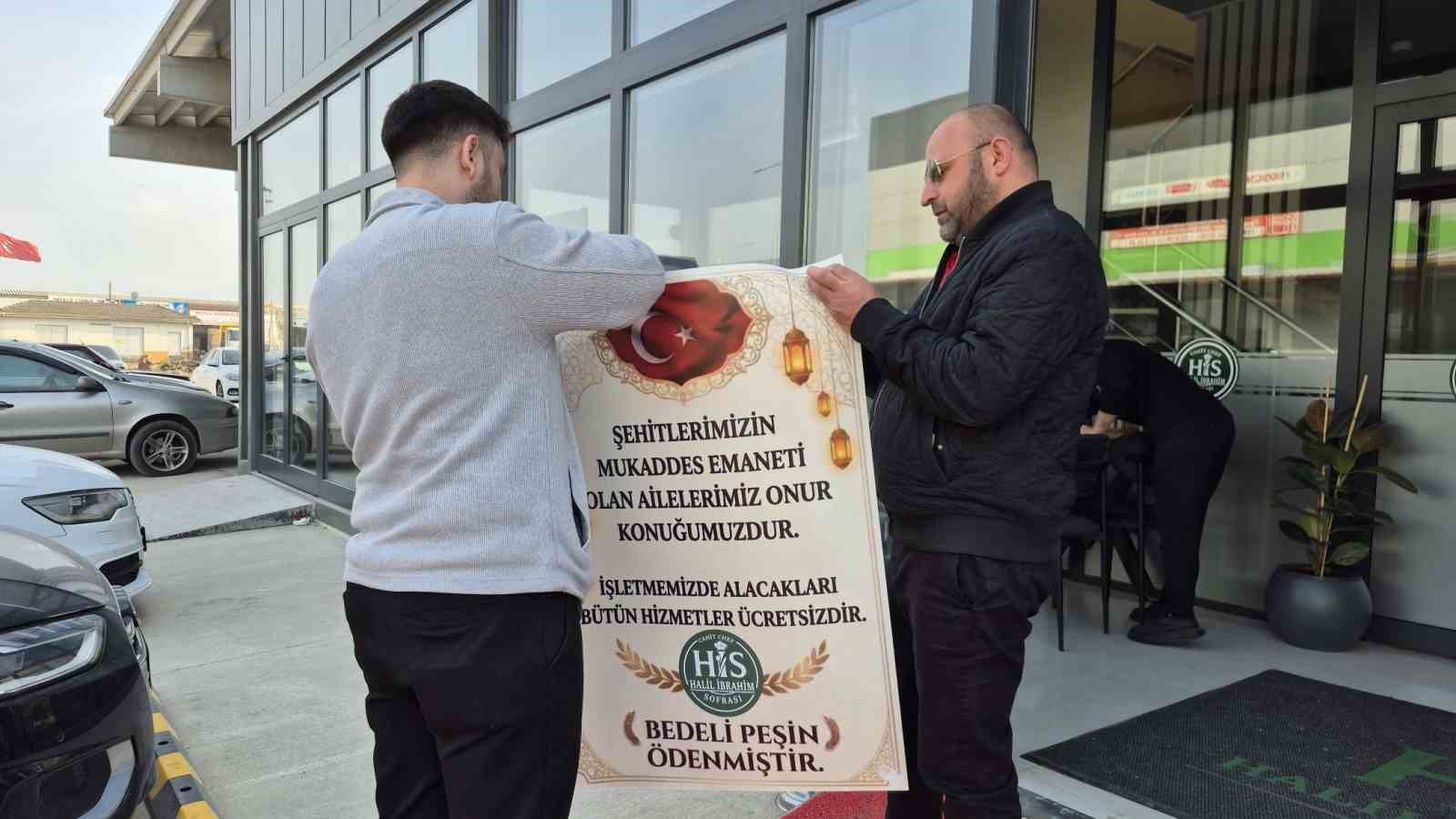 bedeli pesin odendi dediler butun hizmetlerini ucretsiz yaptilar 1 5npDGkv9
