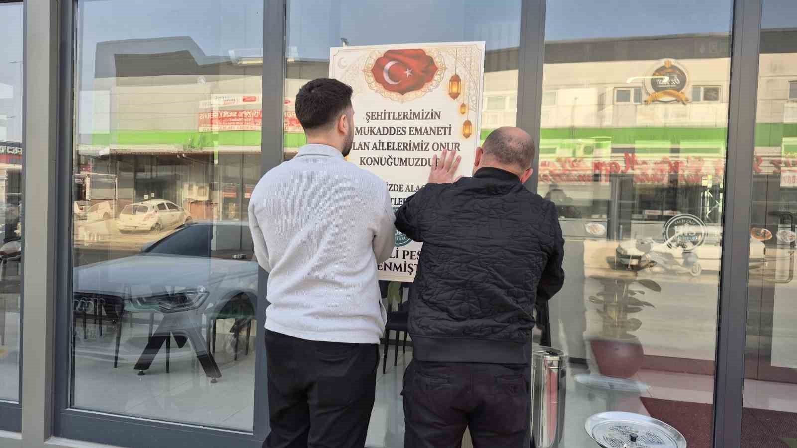 bedeli pesin odendi dediler butun hizmetlerini ucretsiz yaptilar 2 1hZzXgFD
