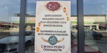 bedeli-pesin-odendi-dediler-butun-hizmetlerini-ucretsiz-yaptilar-UDghRuPy.jpg