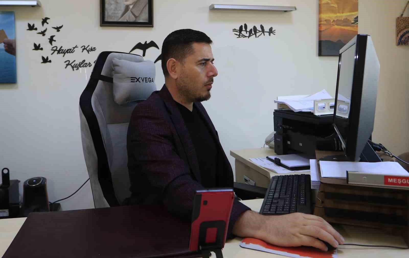 begeni ve etkilesim icin deprem goruntusu cekenlere uzmanindan uyari caninizi tehlikeye atiyorsunuz 1 nZrayLqC