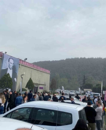 bein-sportsun-televizyon-binasina-gelen-supheli-panige-neden-oldu-uzerindeki-silah-oyuncak-cikti-lZh7EiXb.jpg