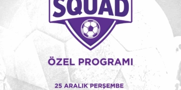 bein-squad-5-bolumuyle-bein-sports-haberde-kIsTpxpK.jpg