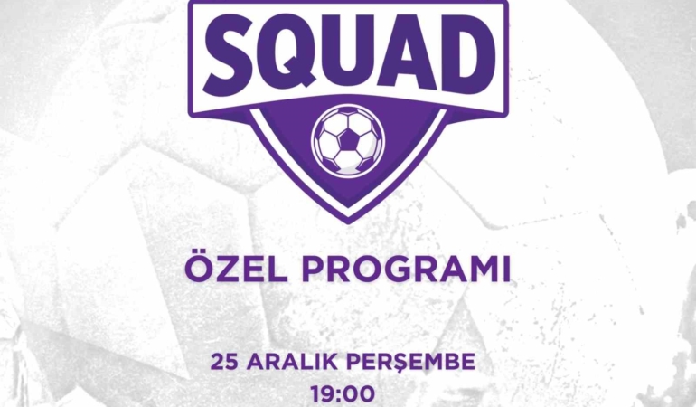 bein-squad-5-bolumuyle-bein-sports-haberde-kIsTpxpK.jpg