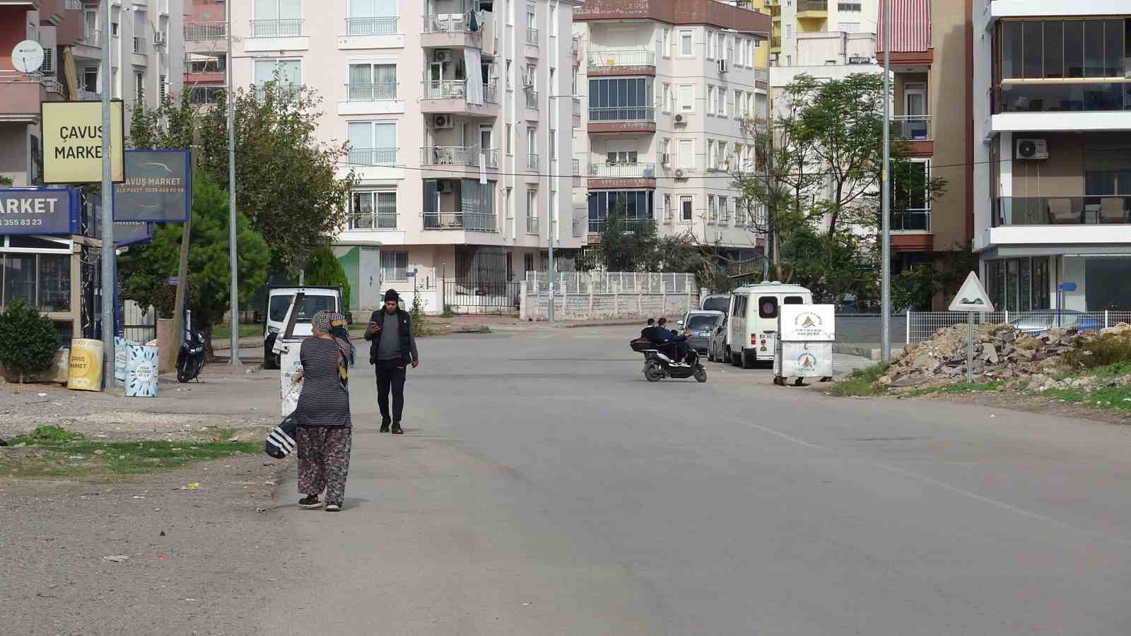 Bekçilerin ‘Dur’ ihtarına uymadı, denetim yapan il emniyet müdürüne yakalandı, ateş açılarak durduruldu 7 bekcilerin dur ihtarina uymadi denetim yapan il emniyet mudurune yakalandi ates acilarak durduruldu 3 453SEMRp
