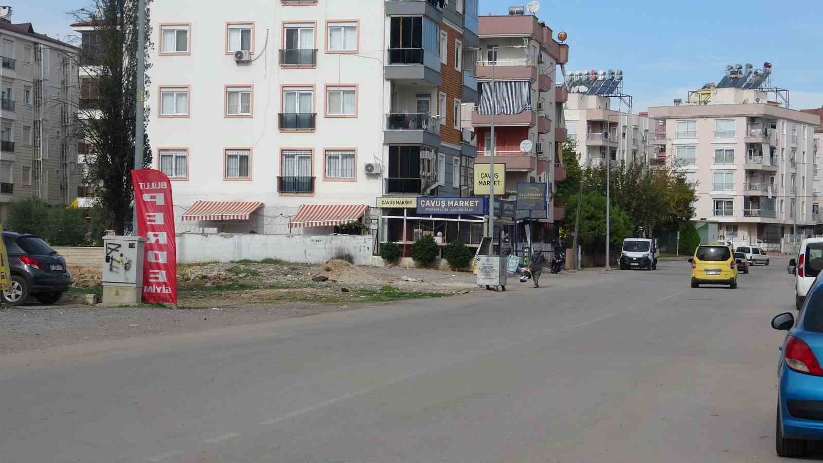 Bekçilerin ‘Dur’ ihtarına uymadı, denetim yapan il emniyet müdürüne yakalandı, ateş açılarak durduruldu 8 bekcilerin dur ihtarina uymadi denetim yapan il emniyet mudurune yakalandi ates acilarak durduruldu 4 VsCtLLRI
