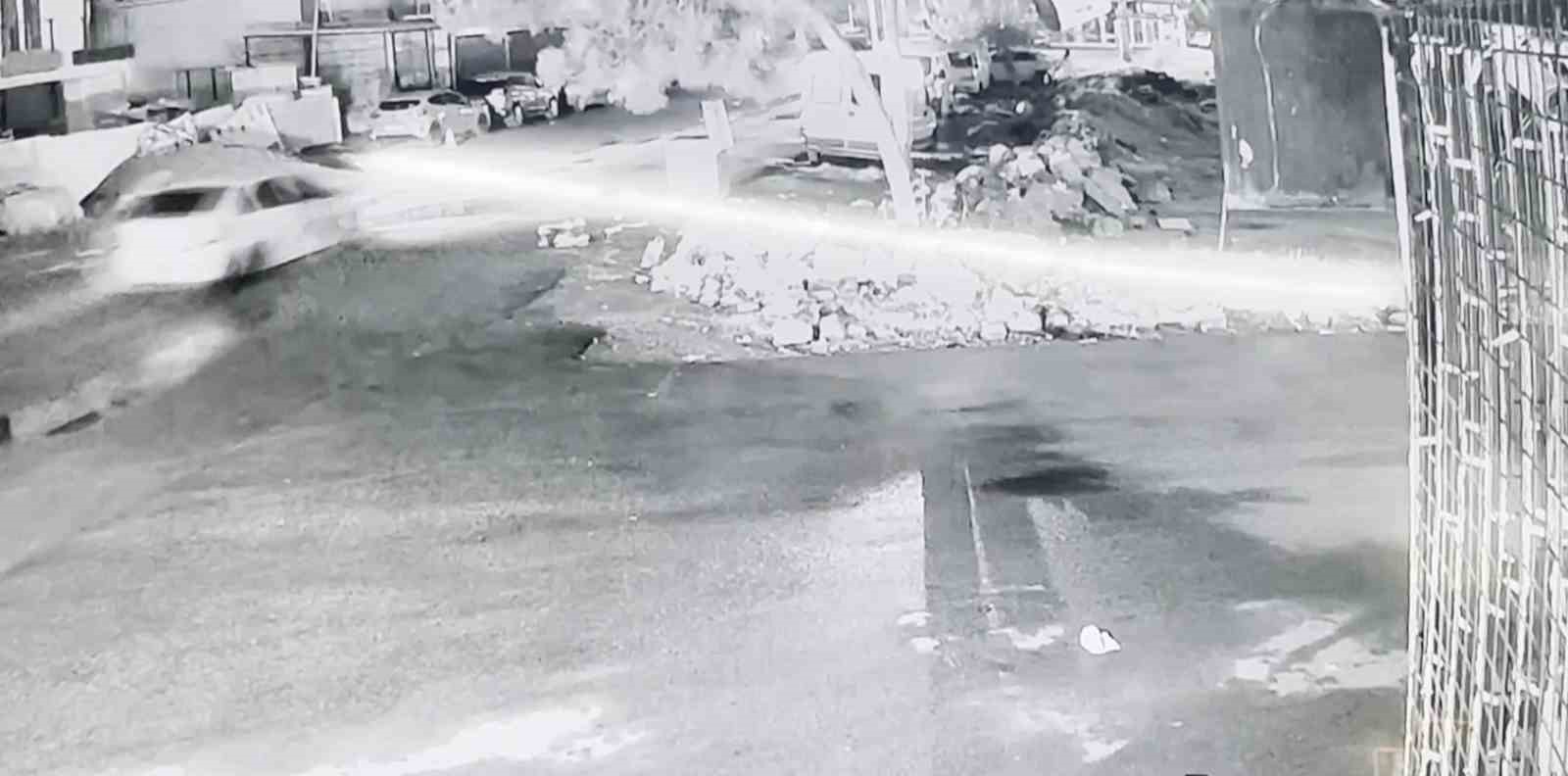 Bekçilerin ‘Dur’ ihtarına uymadı, denetim yapan il emniyet müdürüne yakalandı, ateş açılarak durduruldu 10 bekcilerin dur ihtarina uymadi denetim yapan il emniyet mudurune yakalandi ates acilarak durduruldu 6 LrKNaMRB