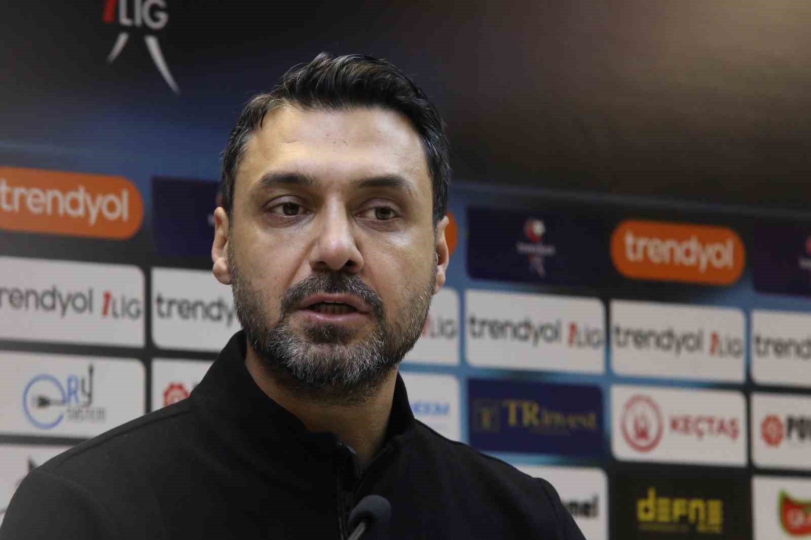 bekir irtegun genc cocuklarla alakali bir hayalim var 1 XhpSjAe8