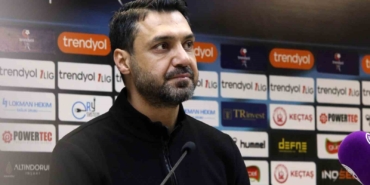 bekir-irtegun-genc-cocuklarla-alakali-bir-hayalim-var-4L21dxGG.jpg