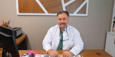 bel-agrisi-toplumun-yuzde-80ini-etkiliyor-RdUZAtE1.jpg
