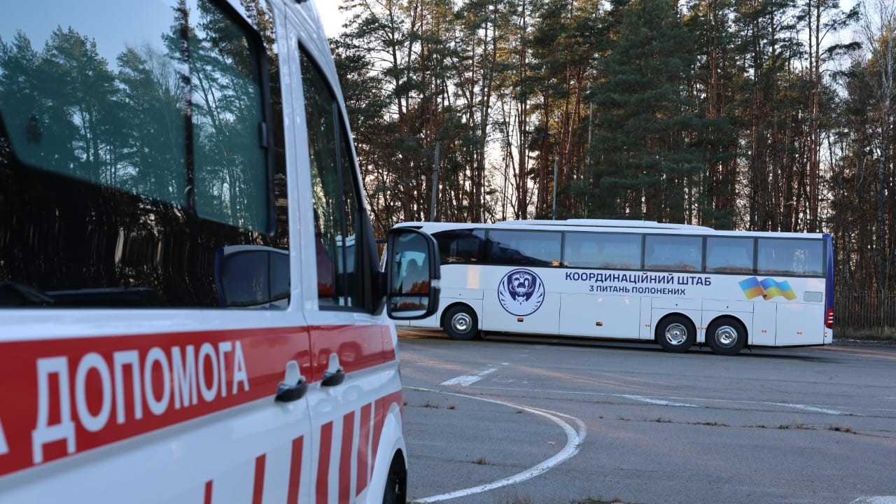 belarus abd yaptirimlarinin kaldirilmasi karsiliginda 123 mahkumu serbest birakti 0 cda7gYBA