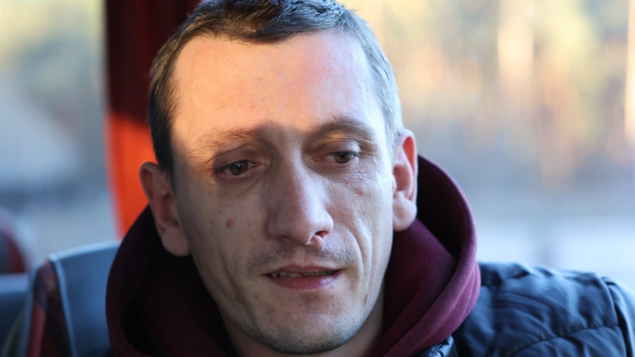 belarus abd yaptirimlarinin kaldirilmasi karsiliginda 123 mahkumu serbest birakti 2 qSd9nEkp