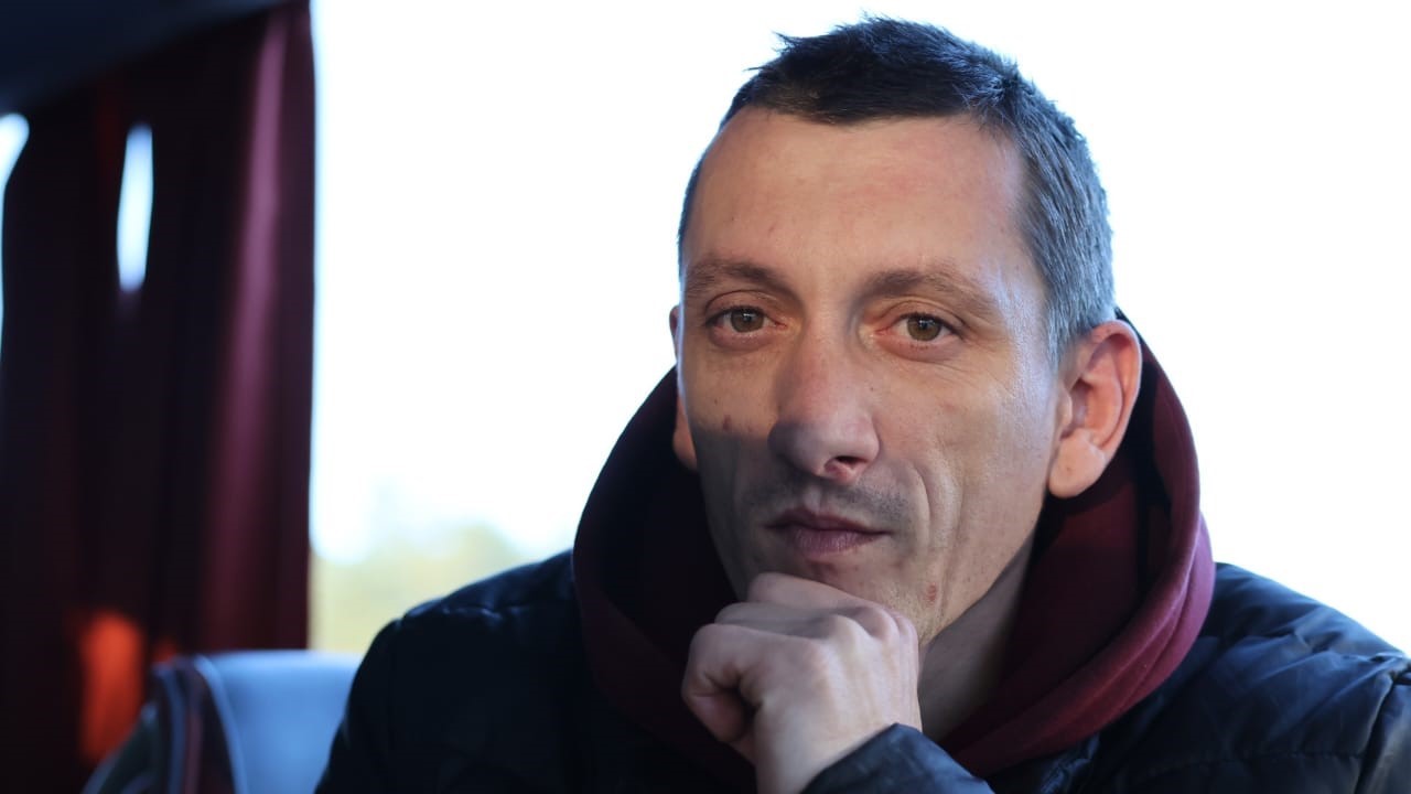 belarus abd yaptirimlarinin kaldirilmasi karsiliginda 123 mahkumu serbest birakti 3 llCKZ9wC