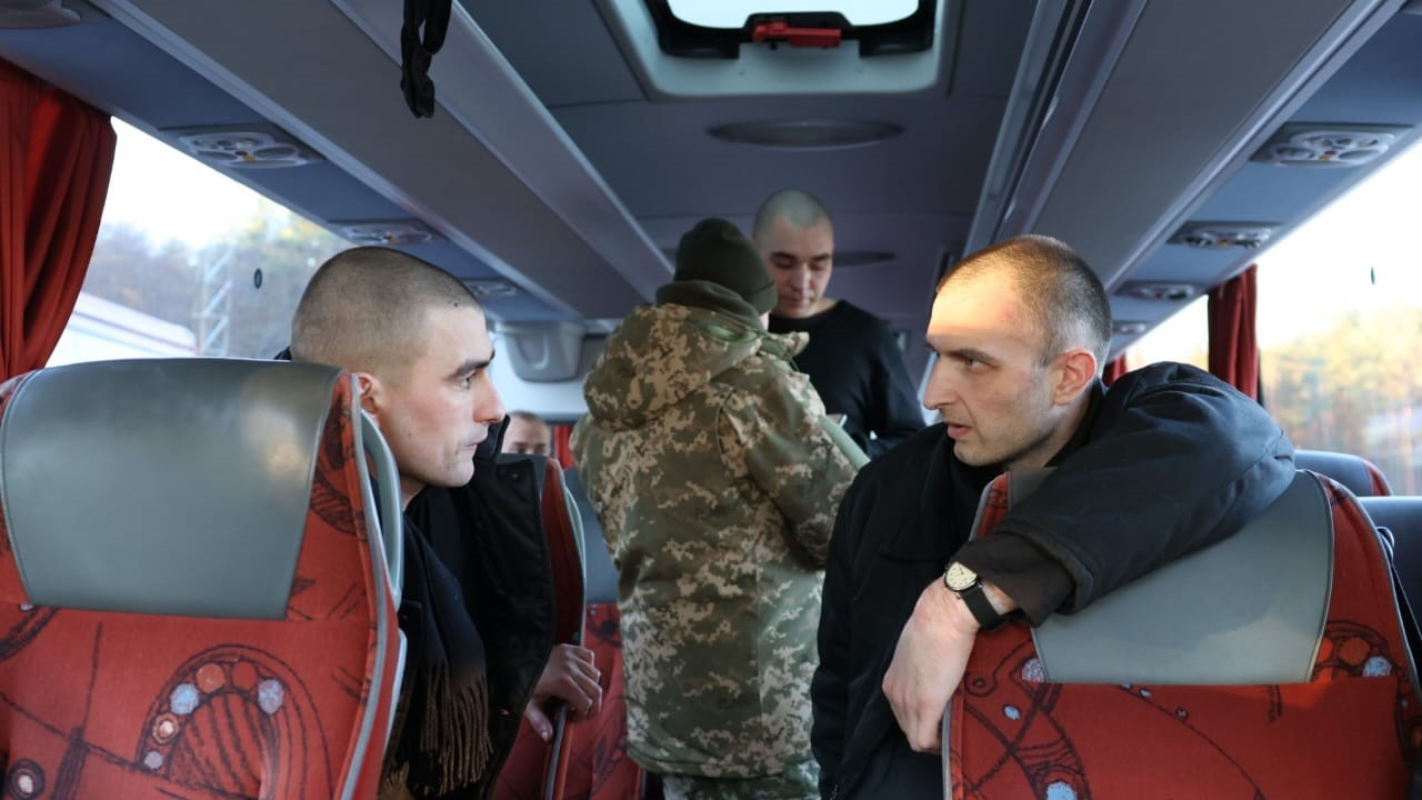 belarus abd yaptirimlarinin kaldirilmasi karsiliginda 123 mahkumu serbest birakti 5 IYuX7dqu