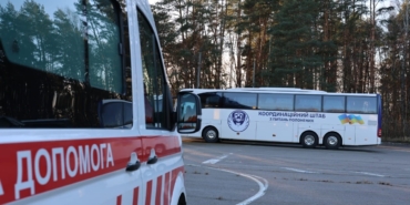 belarus-abd-yaptirimlarinin-kaldirilmasi-karsiliginda-123-mahkumu-serbest-birakti-HDxr4JVD.jpg
